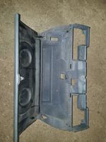 BMW 3 E36 Hansikaslokeron kotelo 51168153013