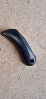 BMW 7 E65 E66 Maniglia di rilascio del vano motore (cofano) 51437008934