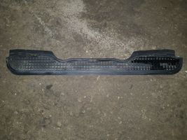 BMW 3 E36 Garniture, panneau de grille d'aération 51131977679