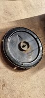 BMW 3 E46 Tankdeckel Tankklappe 41127128476