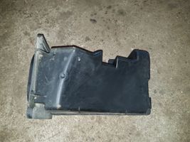 BMW 3 E36 Boîte à fusibles 61131387614