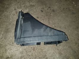 BMW 3 E36 Boîte à fusibles 61131387614