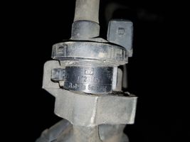 BMW 3 E36 Solenoīda vārsts 1726705