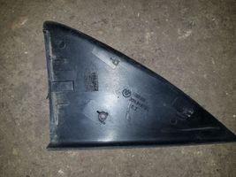 BMW 3 E36 Coque de rétroviseur 1960885