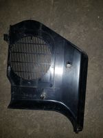 BMW 3 E36 Etuoven kaiuttimen kehys 51438144030