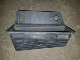 BMW 3 E36 Boîte / compartiment de rangement pour tableau de bord 1977231