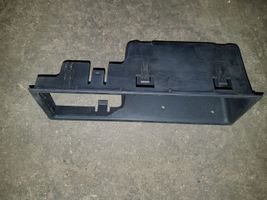 BMW 3 E36 Boîte / compartiment de rangement pour tableau de bord 1977229