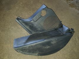 BMW 3 E36 Garniture de marche-pieds 51431960993