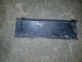 BMW 3 E36 Abdeckung Deckel Abschleppöse vorne 51118146078