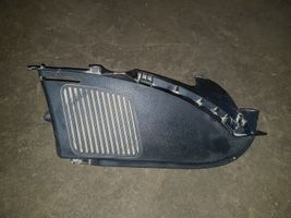 BMW 3 E36 Palangės garsiakalbio apdaila 8146526