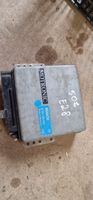 BMW 5 E28 Sterownik / Moduł ECU 0261200042