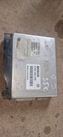 BMW 3 E36 Sterownik / Moduł ECU 1247852