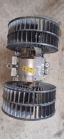 BMW 7 E38 Ventola riscaldamento/ventilatore abitacolo 8391809