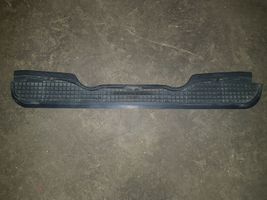 BMW 3 E36 Garniture, panneau de grille d'aération 51131977679