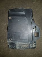 BMW 3 E36 Support boîte de batterie 61218361677