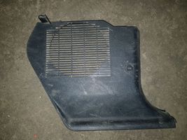 BMW 3 E36 Etuoven kaiuttimen kehys 51438144030