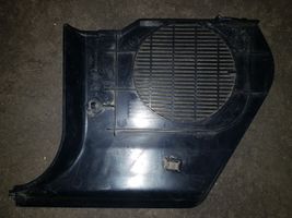 BMW 3 E36 Etuoven kaiuttimen kehys 51438144030