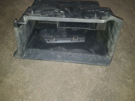 BMW 3 E36 Glove box in trunk 51478119821