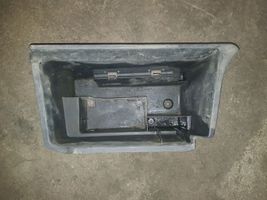 BMW 3 E36 Glove box in trunk 51478119821