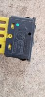 BMW 3 E36 Seat heating switch 61311387917