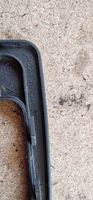 BMW 3 E36 Autres éléments de garniture de porte arrière 51228219024