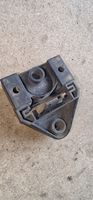 BMW 3 E36 Soporte de montaje del radiador 1723337