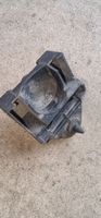 BMW 3 E36 Soporte de montaje del radiador 1723337