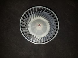 BMW 5 E34 Heater fan/blower 0130111135