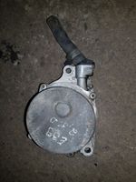 BMW 5 E39 Alipainepumppu 7786841