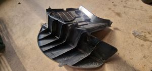 BMW 3 E36 Garniture de marche-pieds 51431960993