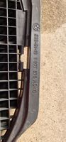 BMW 3 E36 Garniture, panneau de grille d'aération 51131977679