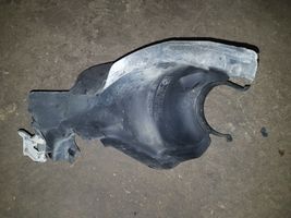 BMW 3 E46 Front underbody cover/under tray 51718234797