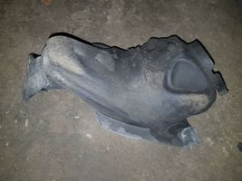 BMW 3 E46 Couvre-soubassement avant 51718234797