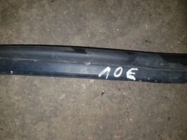 BMW 3 E46 Engine compartment rubber 8208507