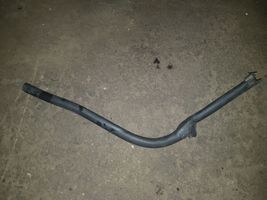 BMW 3 E46 Engine compartment rubber 8208507