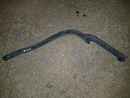 BMW 3 E46 Engine compartment rubber 8208507