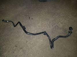 BMW 3 E46 Vacuum line/pipe/hose 11667785449