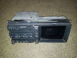 BMW 7 E38 Radio / CD-Player / DVD-Player / Navigation 8372759