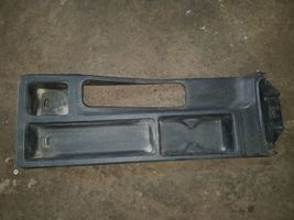 BMW 3 E36 Console centrale 51168146045