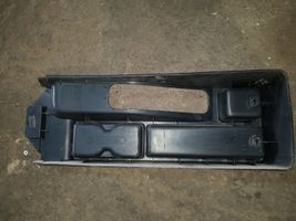 BMW 3 E36 Console centrale 51168146045