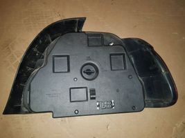 BMW 5 E39 Lampa tylna 8358031