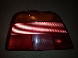 BMW 5 E39 Lampa tylna 8358031