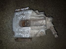 BMW 5 E39 Bremssattel hinten 34211164188