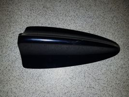 BMW 5 E60 E61 Copertura dell’antenna tetto (GPS) 9206401