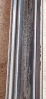 BMW 3 E36 Front door trim (molding) 1960732