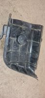 BMW 3 E36 Wkład lampy tylnej 51478122478