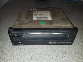 BMW 7 E38 Centralina/modulo navigatore GPS 65908375128