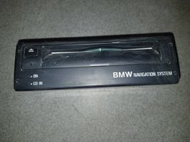 BMW 7 E38 Centralina/modulo navigatore GPS 65908375128