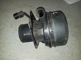 BMW 3 E46 Secondary air pump 7520225