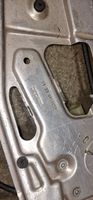 BMW 5 E39 Mécanisme lève-vitre avant avec moteur 51338159832